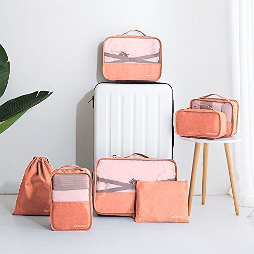 Los 20 trucos para viajar con niños y no morir en el intento - Bolsas de equipaje