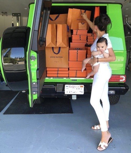 Los 20 trucos para viajar con niños y no morir en el intento - Viajar en coche 2