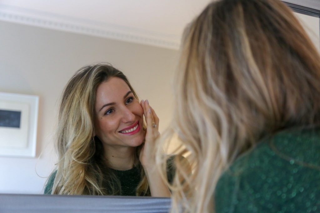 SrtaPalo - Blog de Maternidad, Belleza, Moda y Lifestyle SrtaPalo - Blog de Maternidad, Belleza, Moda y Lifestyle