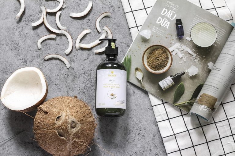 Los mejores productos de iHerb