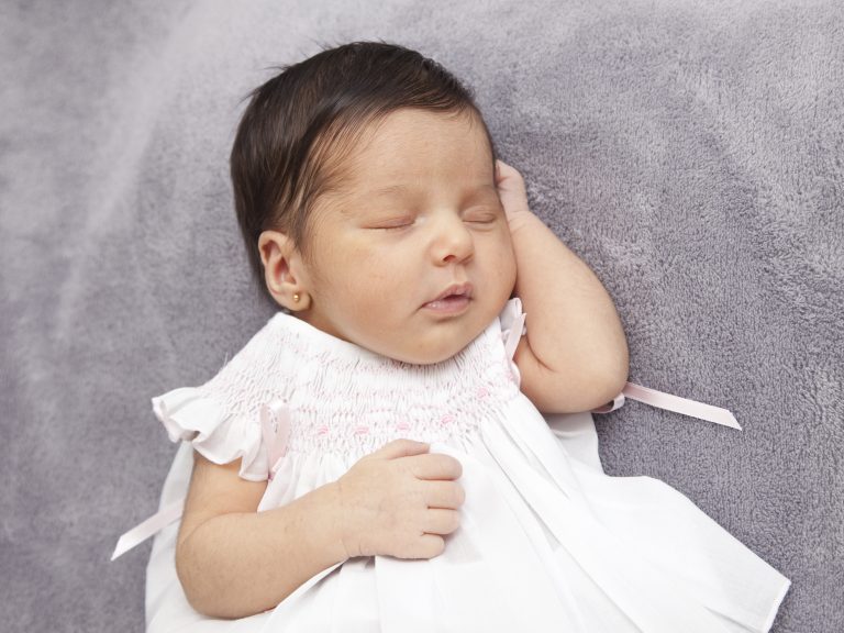 5 consejos que me daría a mí misma antes de haber sido madre