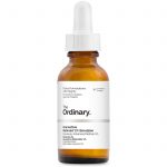 Rutina de belleza de noche. Rutina facial de noche. Tónicos, limpiadores, ácidos, hidratantes y serums imprescindibles y QUE FUNCIONAN.