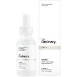 Rutina de belleza de noche. Rutina facial de noche. Tónicos, limpiadores, ácidos, hidratantes y serums imprescindibles y QUE FUNCIONAN.