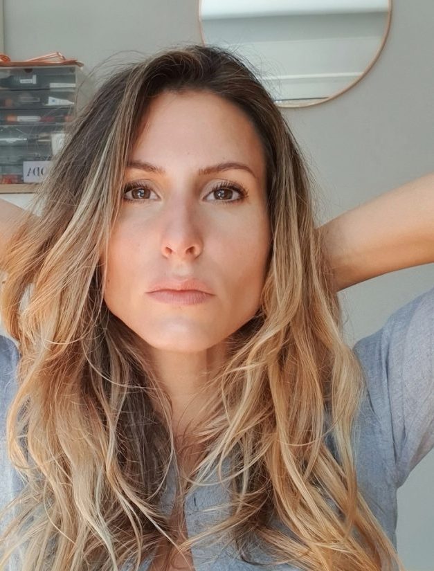Rutina de belleza de noche. Rutina facial de noche. Tónicos, limpiadores, ácidos, hidratantes y serums imprescindibles y QUE FUNCIONAN.