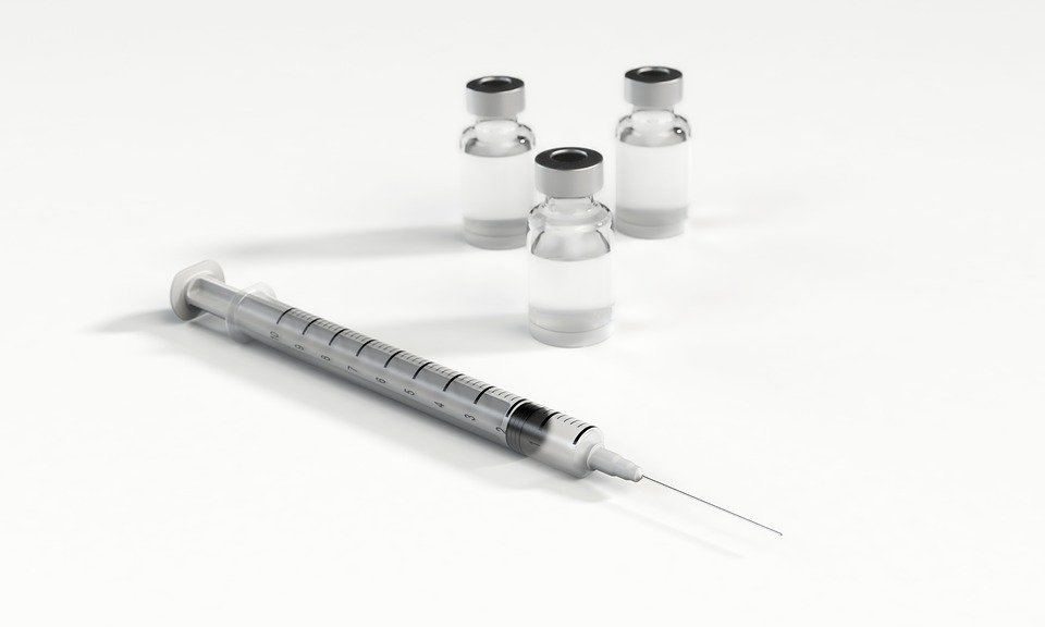 Botox: Mi experiencia, opinión y el antes y después