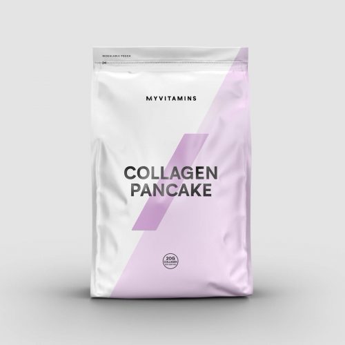 Ayuda con la dieta: Myprotein. Muchos productos para adelgazar y tonificar. Deliciosos batidos de proteínas, barritas, suplementos, tortitas