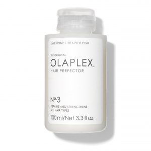 Olaplex 3. Mi opinión, experiencia, cómo se usa, dudas: Olaplex 0, 1 y 2, Olaplex n 3, Champú n 4, Acondicionador n 5, Crema n 6, aceite n 7.