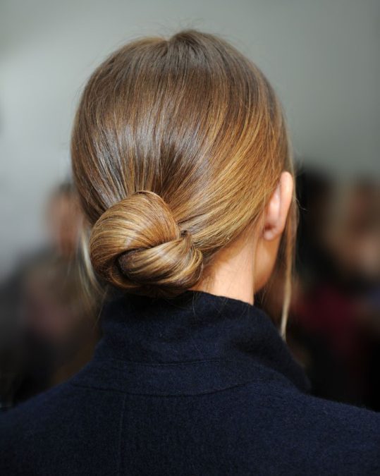 21 días usando Olaplex n 6. Spoiler: ¡Lo amo!