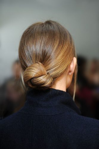 Olaplex