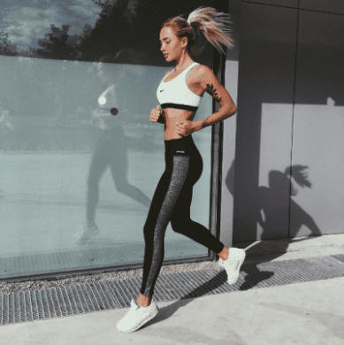 ¿Necesitas ayuda con la dieta? Myprotein
