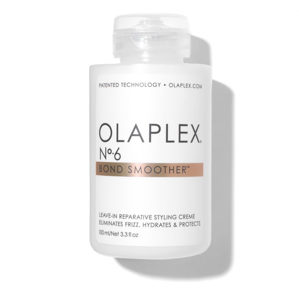 Mi opinión sobre Olaplex 3 y los demás. (Spoiler ¡Los amo