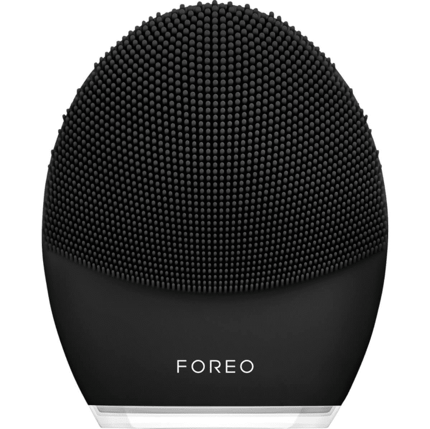 FOREO LUNA 3 Men