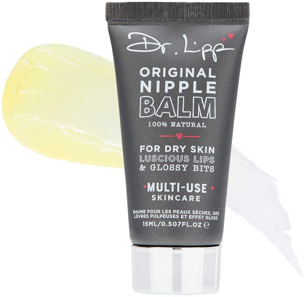 Dr. Lipp Mascarilla facial hidratante, ácido hialurónico, electrolitos... Acaba con la piel seca del invierno, labios y cara reseca.