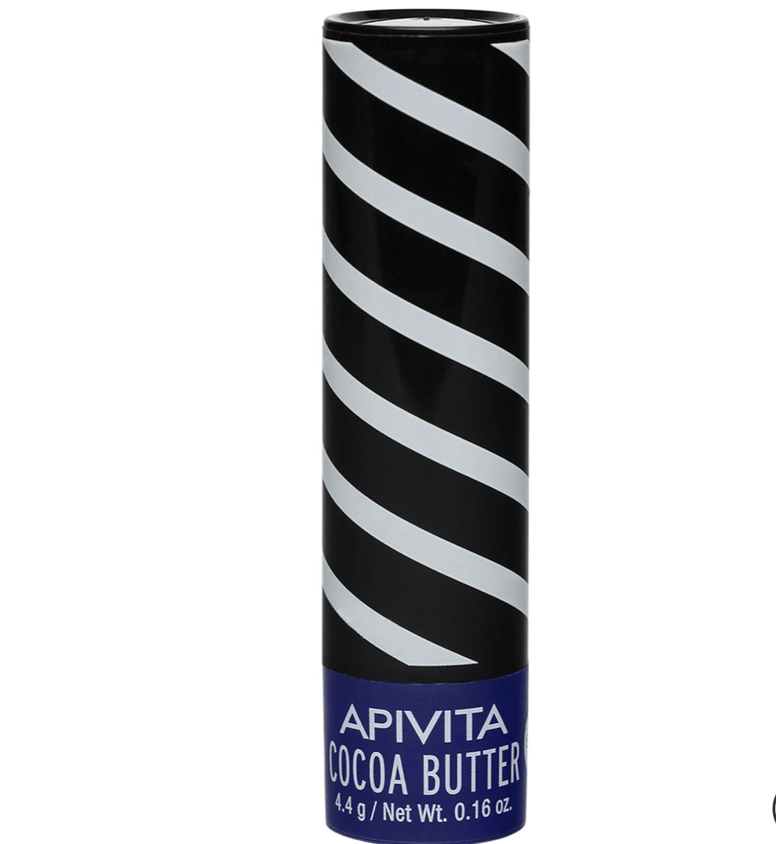 Apivita cacao spf Mascarilla facial hidratante, ácido hialurónico, electrolitos... Acaba con la piel seca del invierno, labios y cara reseca.