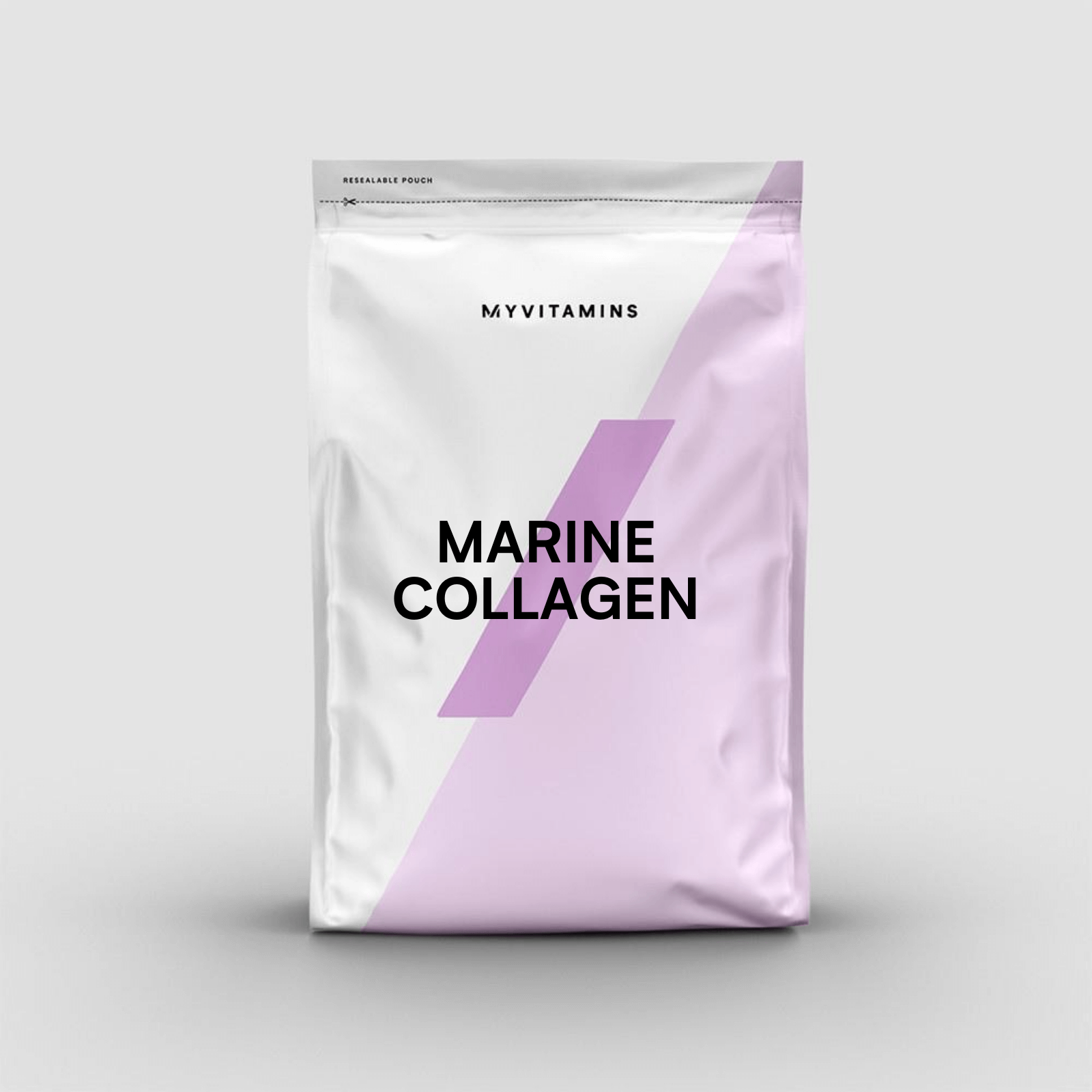 Myprotein Marine Collagen Para que sirve el colágeno hidrolizado, beneficios para la piel. Bebidas y alimentos. Cómo tomar colágeno marino, bovino, en polvo, cremas.