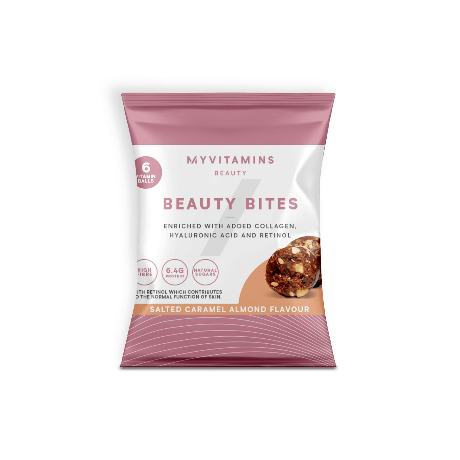 Beauty Bites Myprotein Para que sirve el colágeno hidrolizado, beneficios para la piel. Bebidas y alimentos. Cómo tomar colágeno marino, bovino, en polvo, cremas.