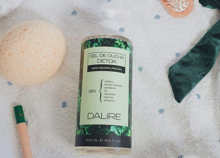 El mejor gel de ducha y baño para niños: su momento spa