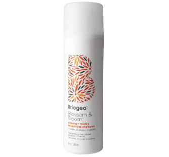 Best Sellers de maquillaje, cabello, cosmética facial natural. Código descuento Sephora mejores productos de belleza