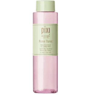 Best Sellers de maquillaje, cabello, cosmética facial natural. Código descuento Sephora mejores productos de belleza
