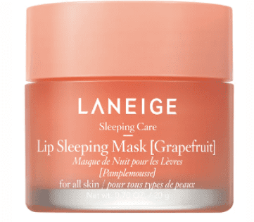 Best Sellers de maquillaje, cabello, cosmética facial natural. Código descuento Sephora mejores productos de belleza