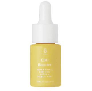 Best Sellers de maquillaje, cabello, cosmética facial natural. Código descuento Sephora mejores productos de belleza