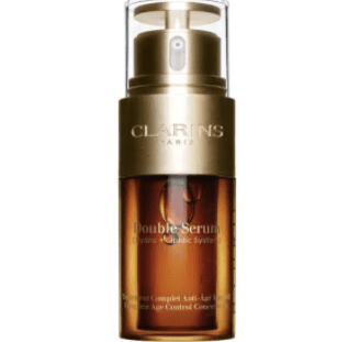 Best Sellers de maquillaje, cabello, cosmética facial natural. Código descuento Sephora mejores productos de belleza
