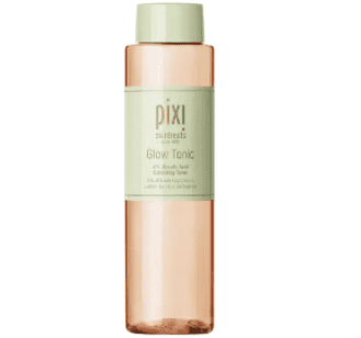 Best Sellers de maquillaje, cabello, cosmética facial natural. Código descuento Sephora mejores productos de belleza