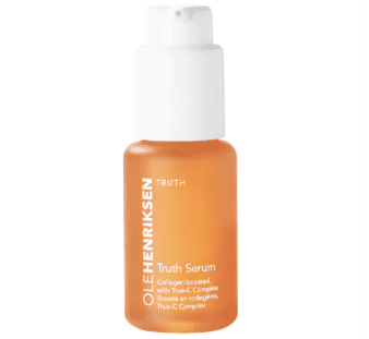 Best Sellers de maquillaje, cabello, cosmética facial natural. Código descuento Sephora mejores productos de belleza