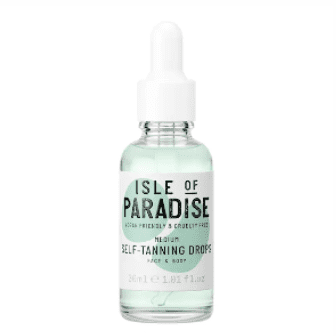 Best Sellers de maquillaje, cabello, cosmética facial natural. Código descuento Sephora mejores productos de belleza