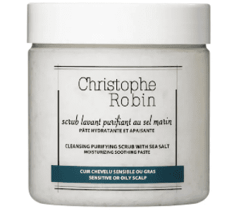 Best Sellers de maquillaje, cabello, cosmética facial natural. Código descuento Sephora mejores productos de belleza