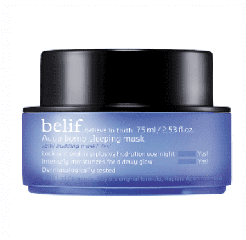 Best Sellers de maquillaje, cabello, cosmética facial natural. Código descuento Sephora mejores productos de belleza