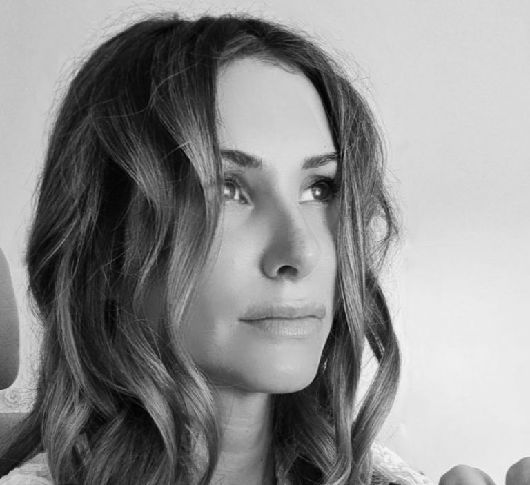 ¿El mejor contorno de ojos? Con retinol, seguro