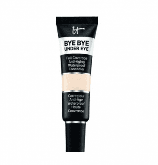 it cosmetics corrector de ojeras