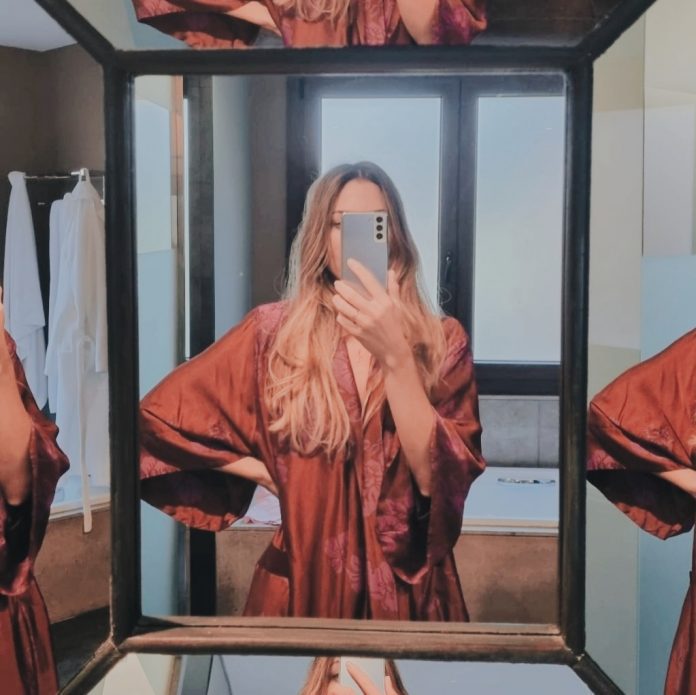 Por qué usar champú sin sulfatos