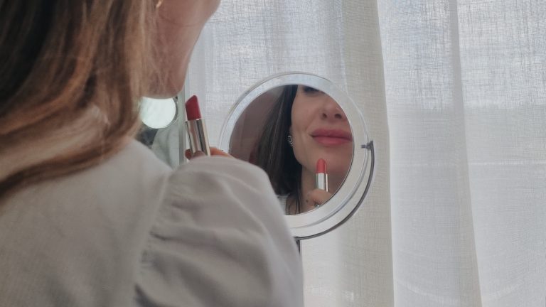 Labios rusos: el aumento de labios más bello Labios rusos: el aumento de labios más bello