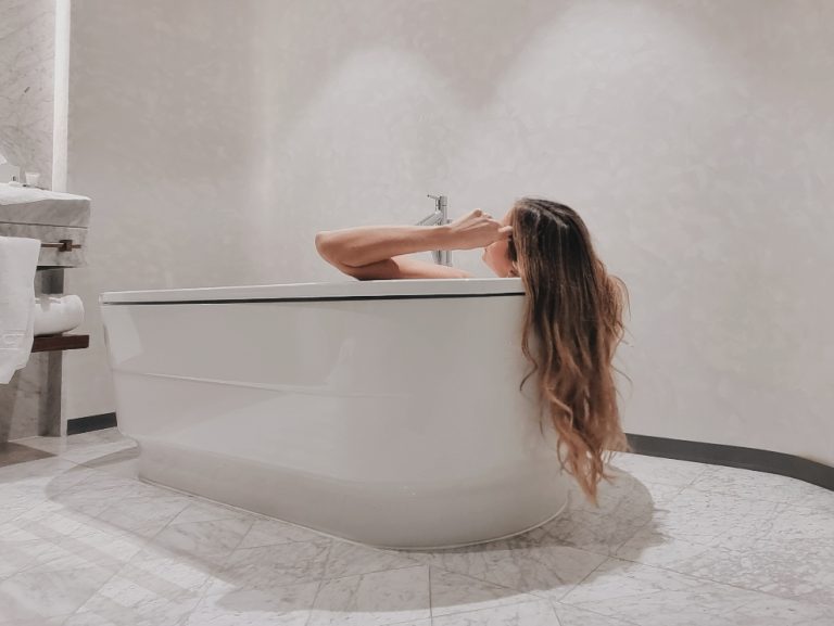 YesStyle España, tesoros de cosmética coreana YesStyle España, tesoros de cosmética coreana
