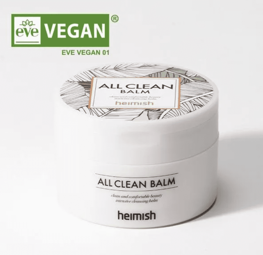 Heimish All Clean Balm VT Essence Sun Pact SPF50+ PA+++ YesStyle España opiniones. Cosmética coreana, asiática, productos de belleza y cuidado de la piel con cupón, código descuento.