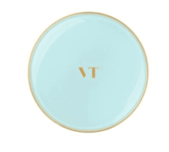 VT Essence Sun Pact SPF50+ PA+++ YesStyle España opiniones. Cosmética coreana, asiática, productos de belleza y cuidado de la piel con cupón, código descuento.