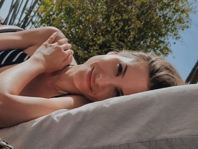 ¿Quieres prolongar y cuidar el bronceado? ¿Quieres prolongar y cuidar el bronceado?