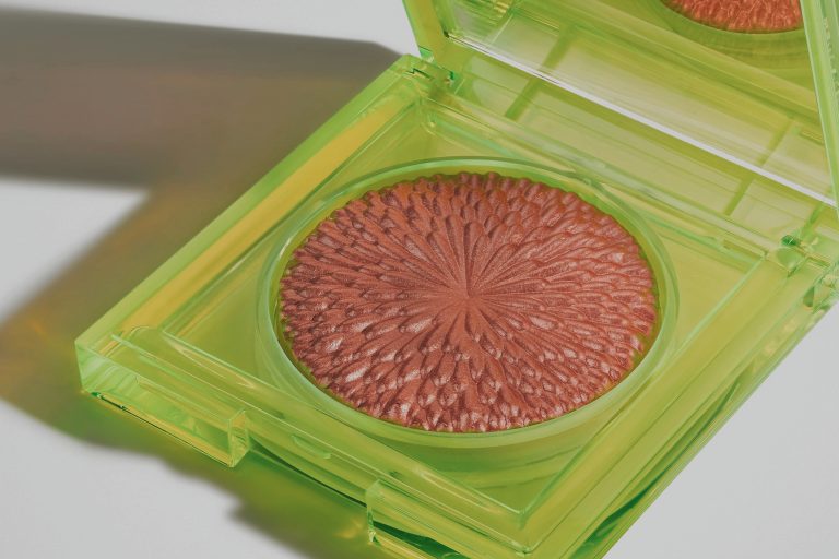 Chantecaille Sunbeam, la cápsula de verano para enamorarse