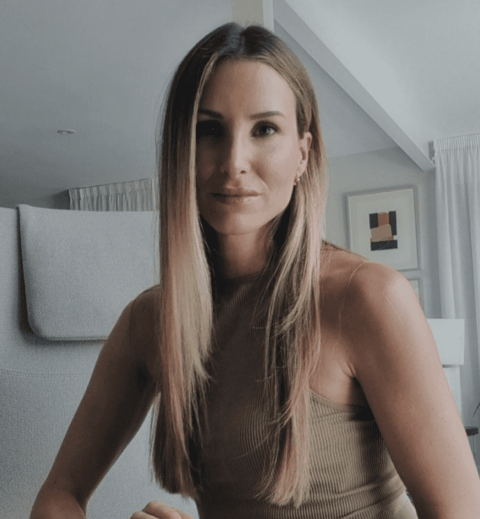 GHD Gold Styler Opiniones mejores planchas de pelo GHD gold styler profesional. Comprar GHD. Productos como mantener las ondas.