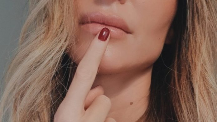 La Mer The Lip Balm. Opiniones sobre el bálsamo labial que hidrata y restaura los labios (con el elixir regenerador de La Mer crema).