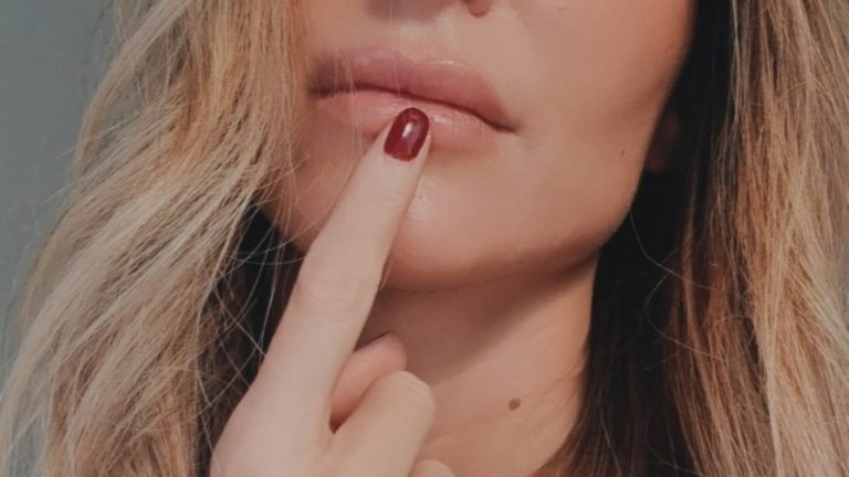 La Mer, opiniones sobre su bálsamo labial La Mer, opiniones sobre su bálsamo labial