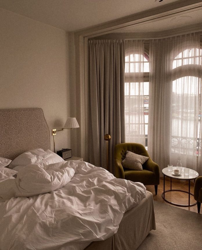 El sexo y los orgasmos nos rejuvenecen a nivel celular, emocional y en la calidad de la piel y el cabello. 