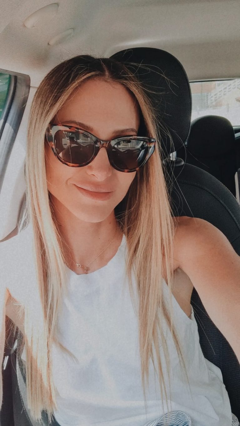 Alisado brasileño keratina, opiniones y experiencia del tratamiento para pelo liso y sin encrespamiento del cabello. Cuidados post alisado.