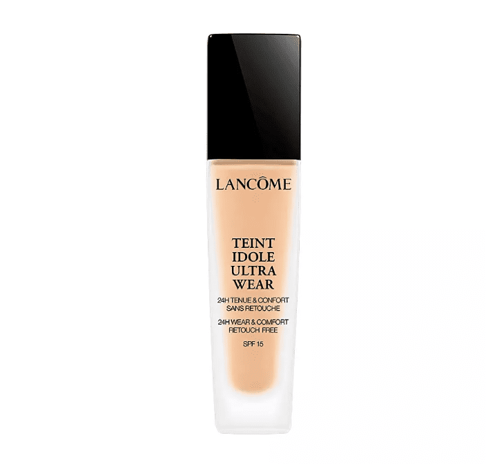 Lancôme Teint Idole Ultra Wear