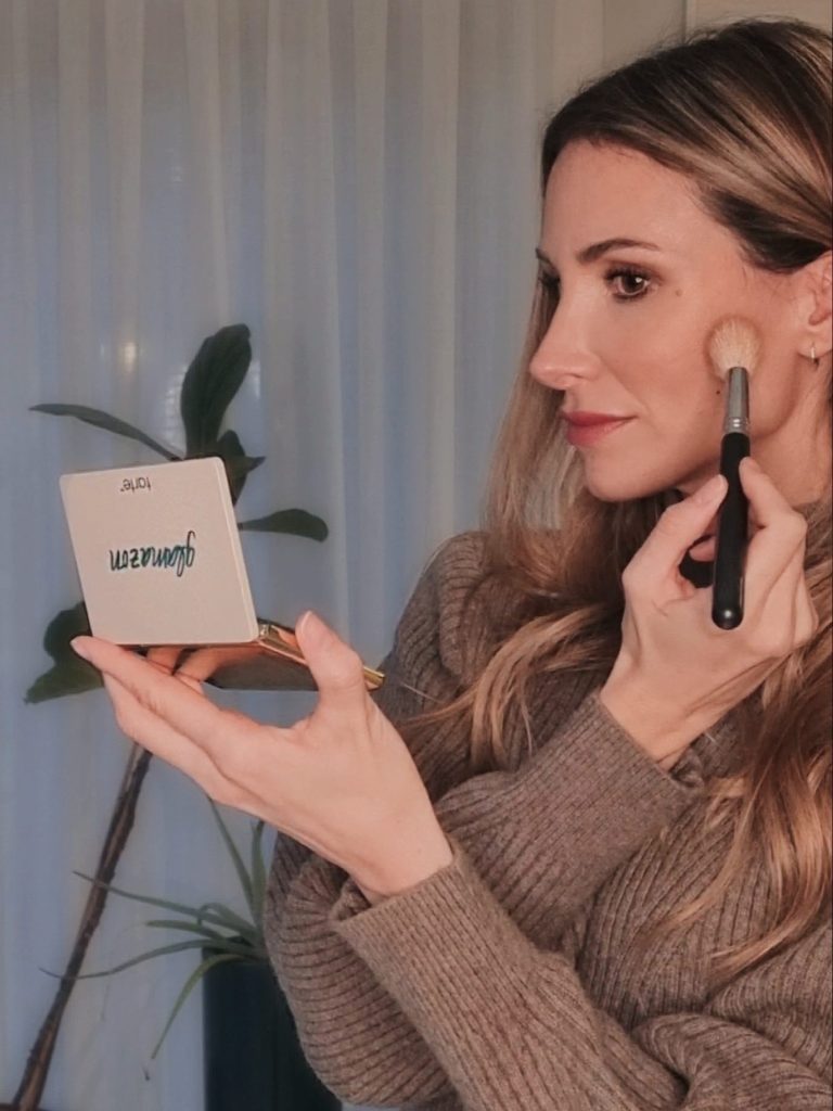 Tarte: ¿200€ en paletas de ojos y rostro por solo 54€? Tarte: ¿200€ en paletas de ojos y rostro por solo 54€?