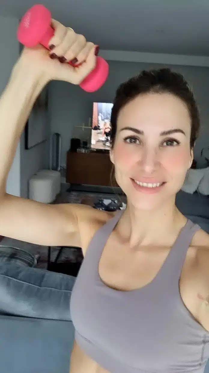 wp-1700235813343.webp Tracy Anderson Online Studio