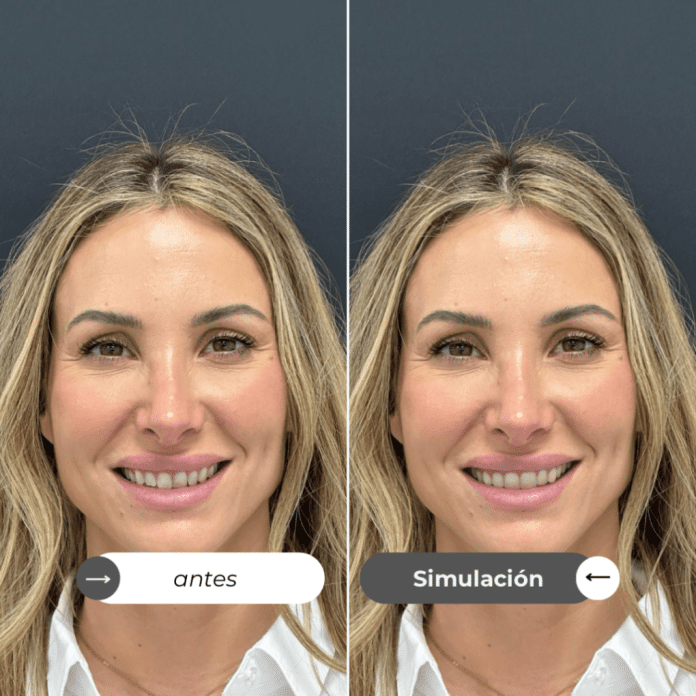 3EBE3CA7-C5F3-4115-82F4-ECBB260F3DB7