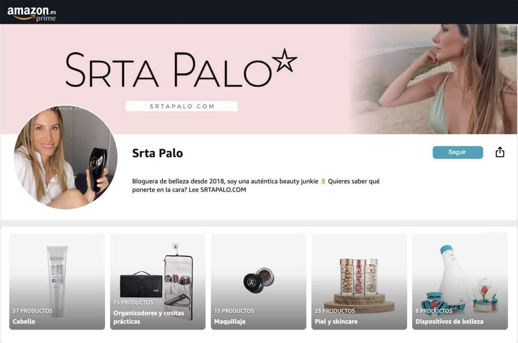 portada amazon shop palo portada amazon shop palo